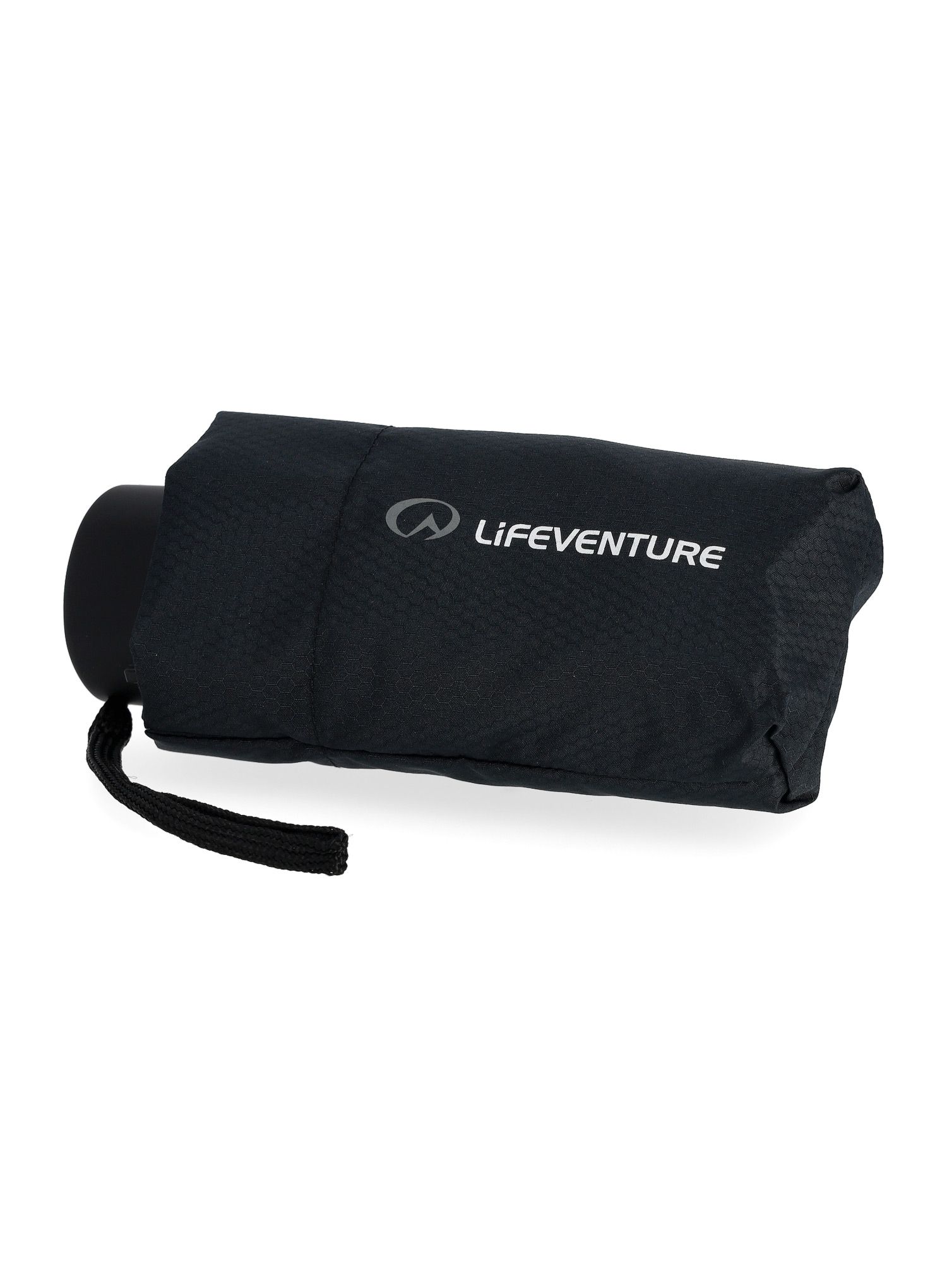 Парасолька Lifeventure Trek Umbrella Small