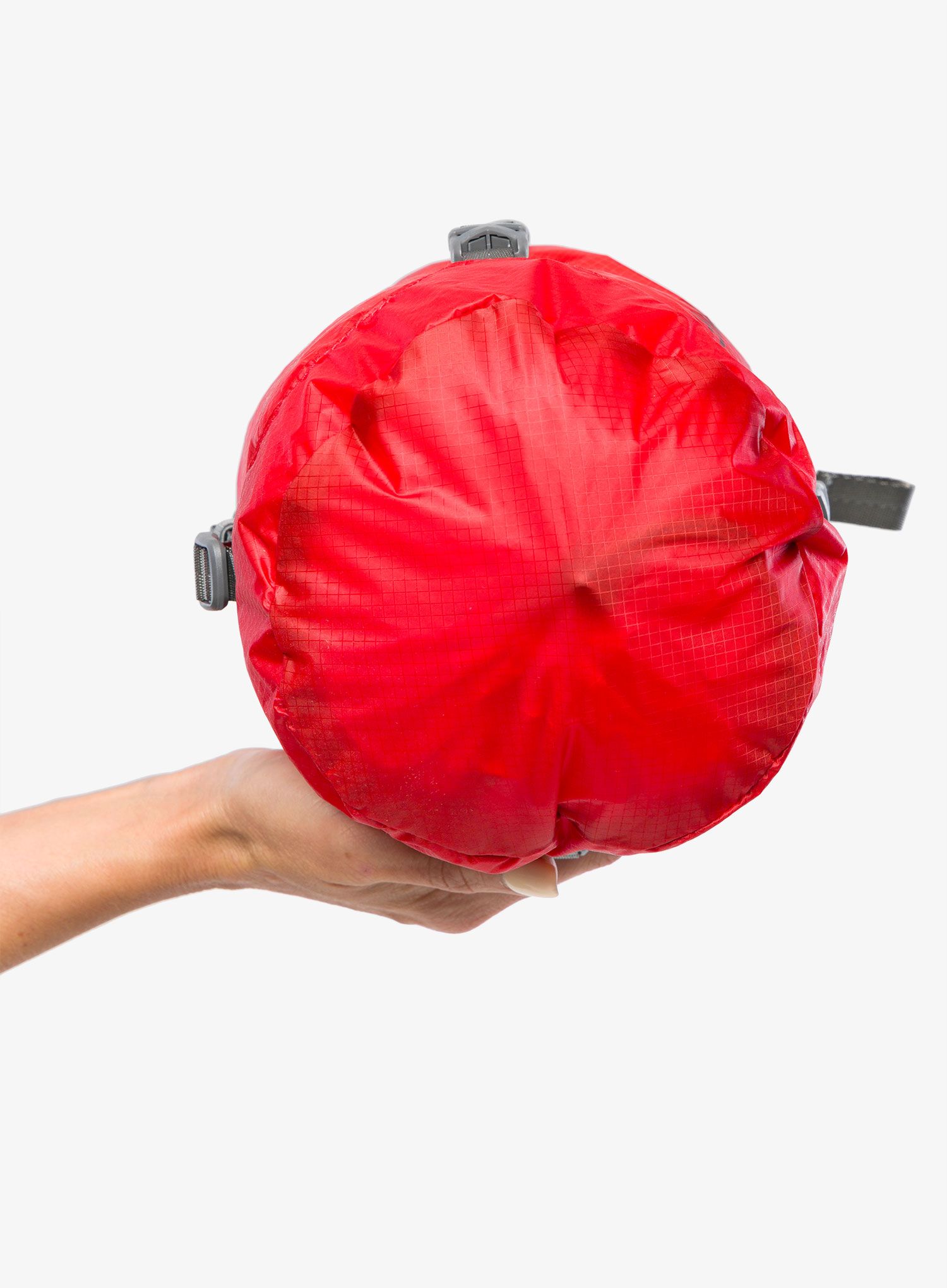Мішок компресійний Lifeventure Ultralight Compression Sack 5L