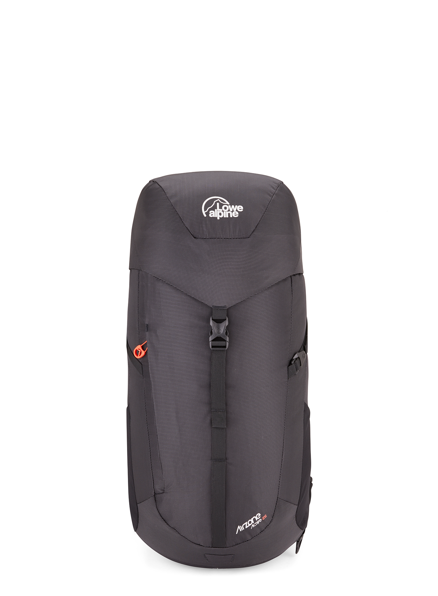 Рюкзак туристичний Lowe Alpine AirZone Active 25 - black