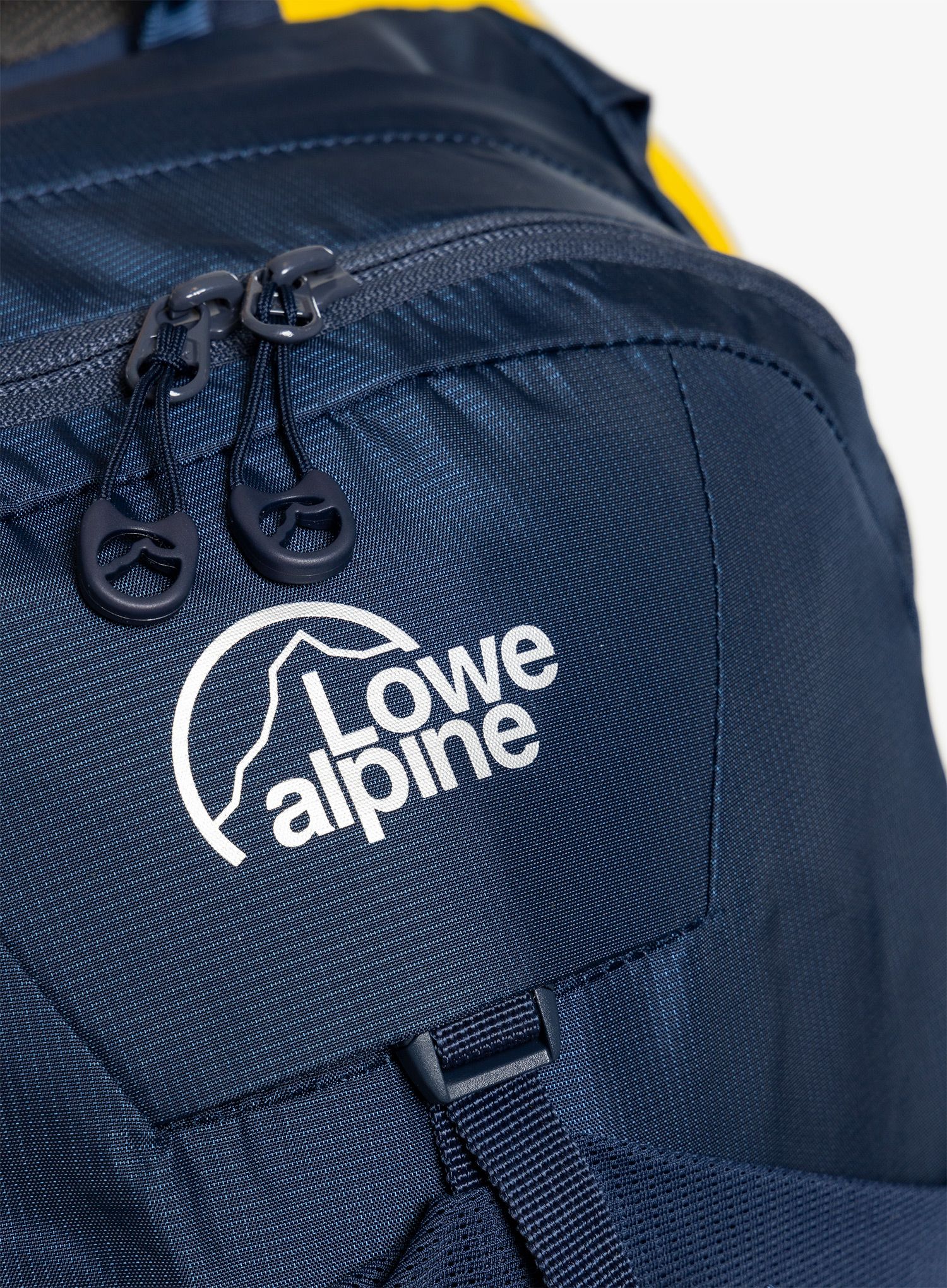 Рюкзак туристичний Lowe Alpine AirZone Trek 28 - navy