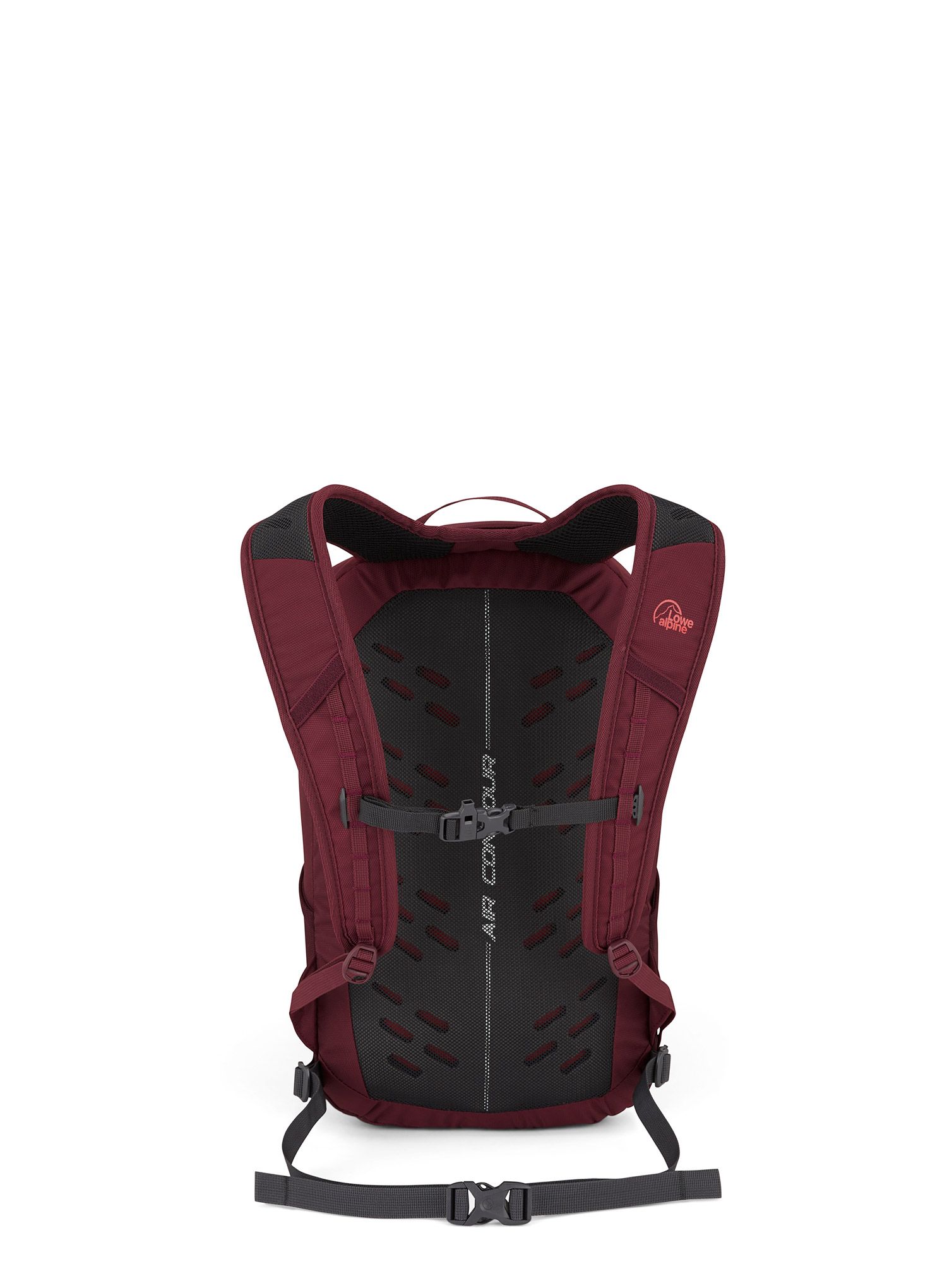 Рюкзак туристичний Lowe Alpine Edge 18 - deep heather