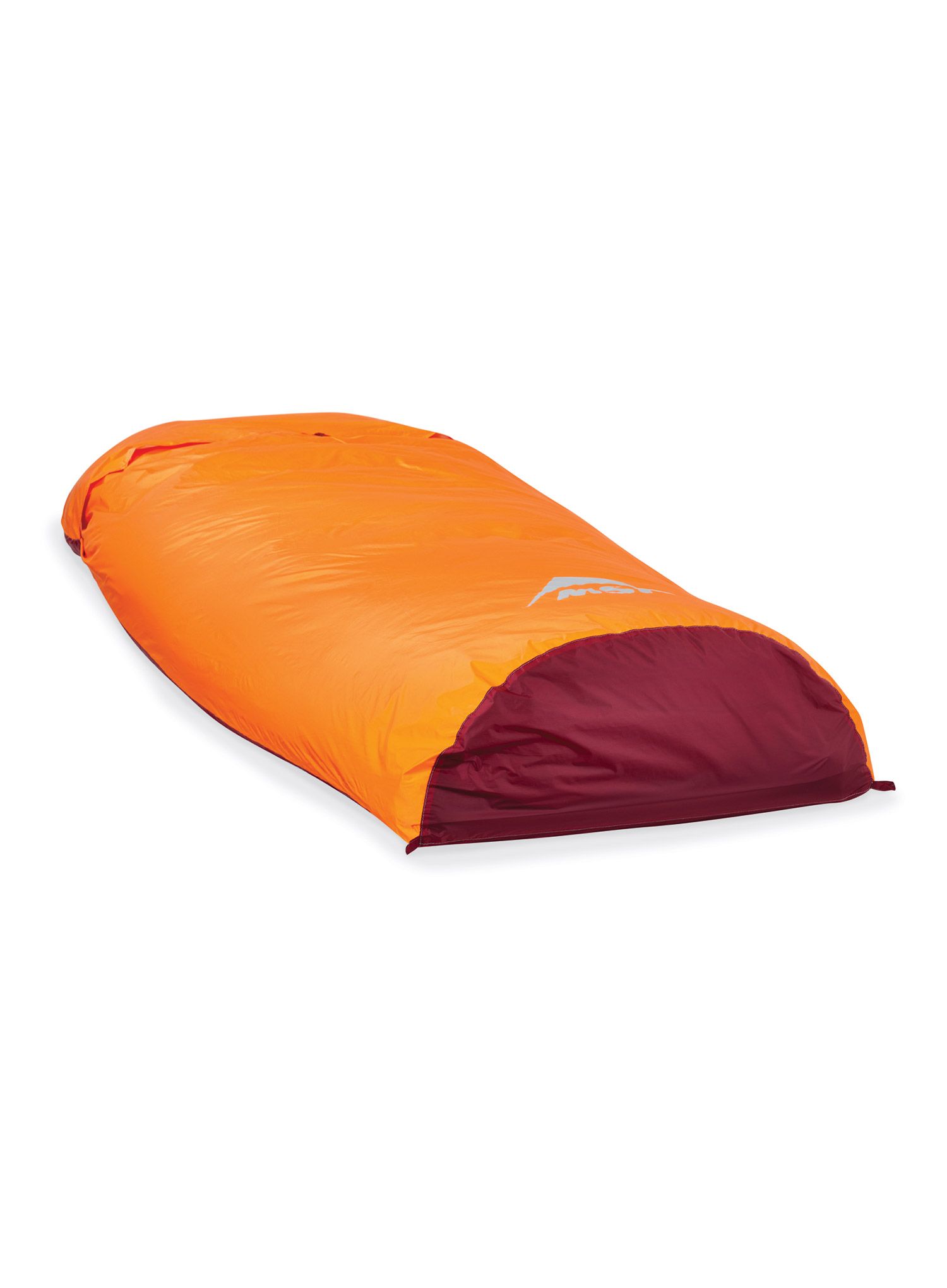 Бівак MSR Advance Pro Bivy