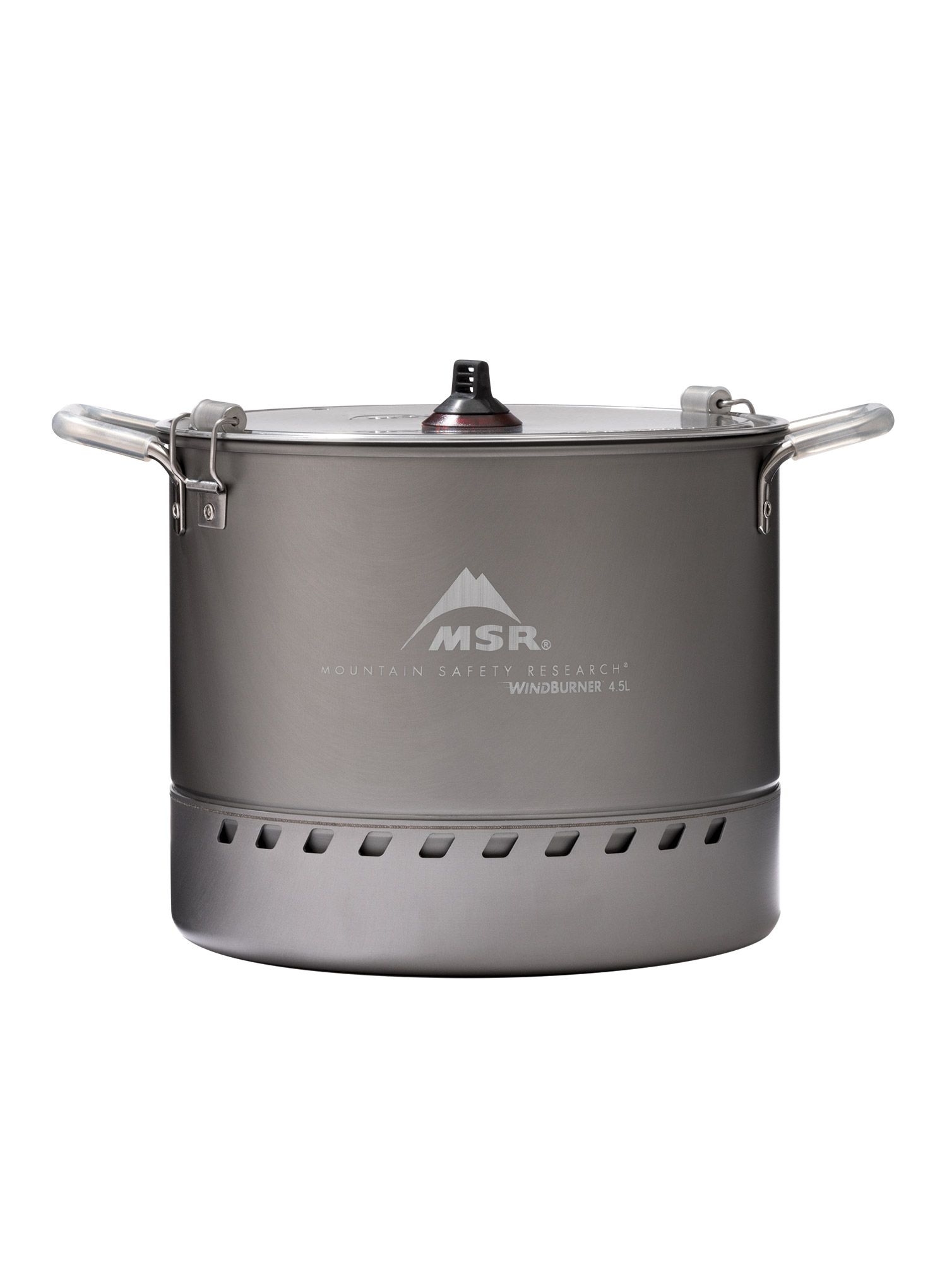 Каструля туристична MSR WindBurner Stock Pot