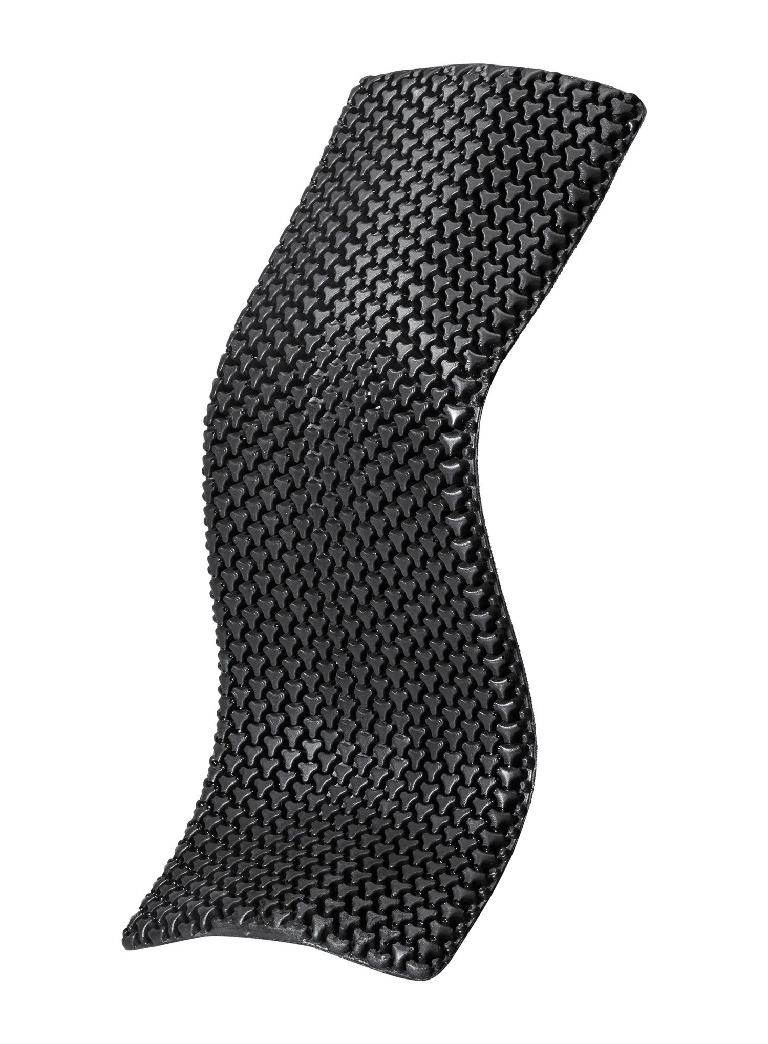 Чохол на рюкзак Mammut Back Protector - black