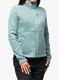 Кофта жіноча Marmot Drop Line Jacket - blue agave