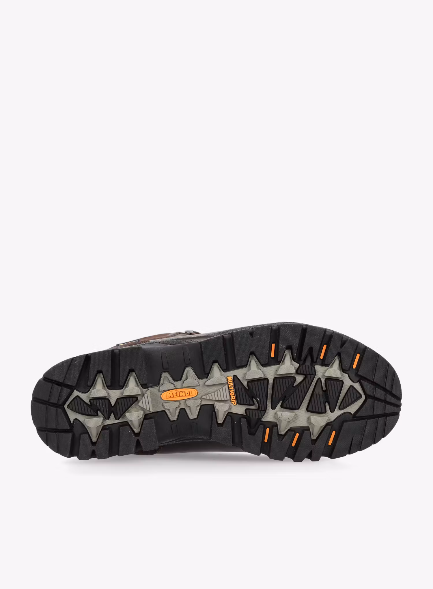 Черевики трекінгові Meindl Kansas GTX - old loden