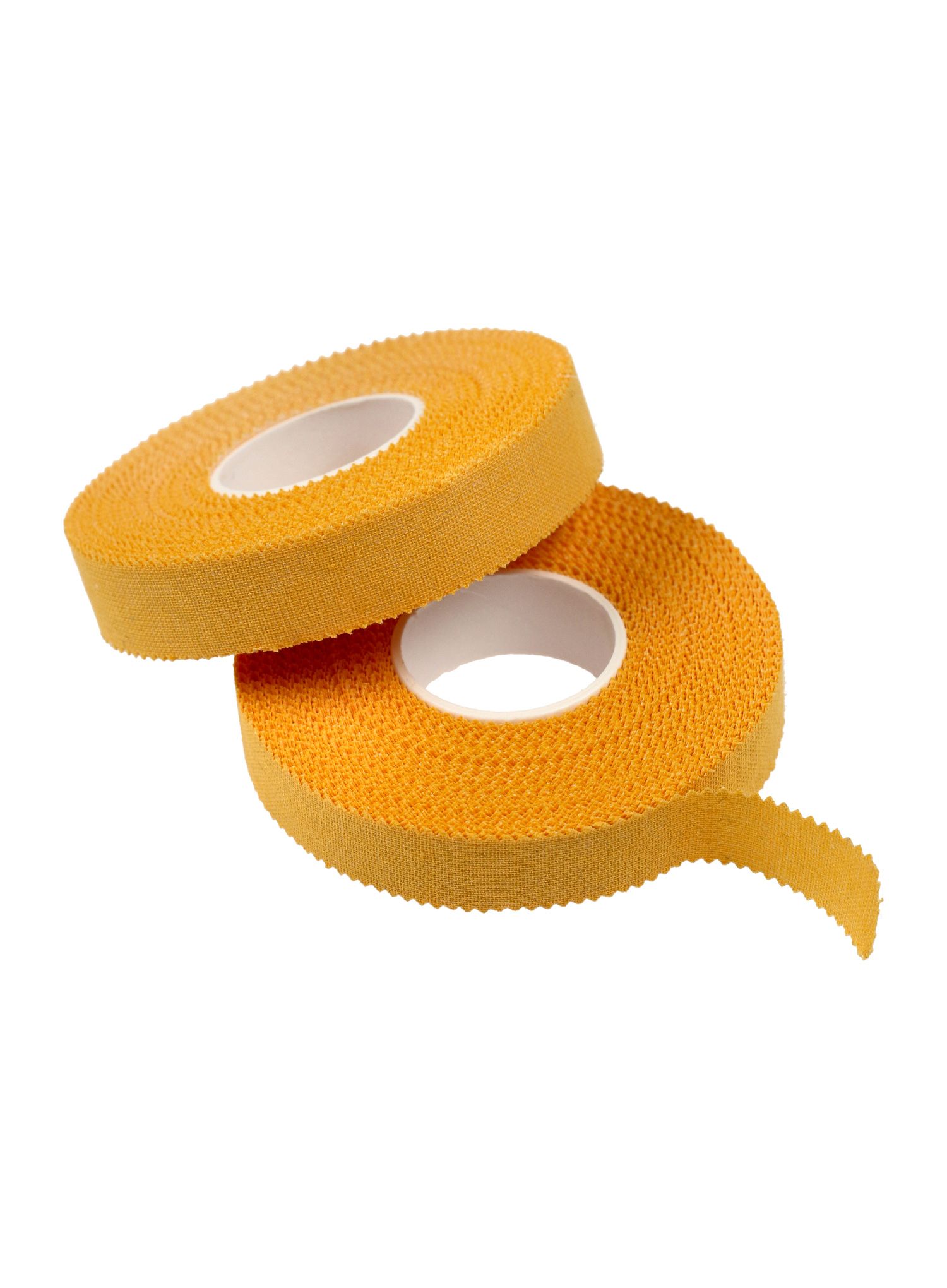 Тейп Metolius Finger Tape - gold