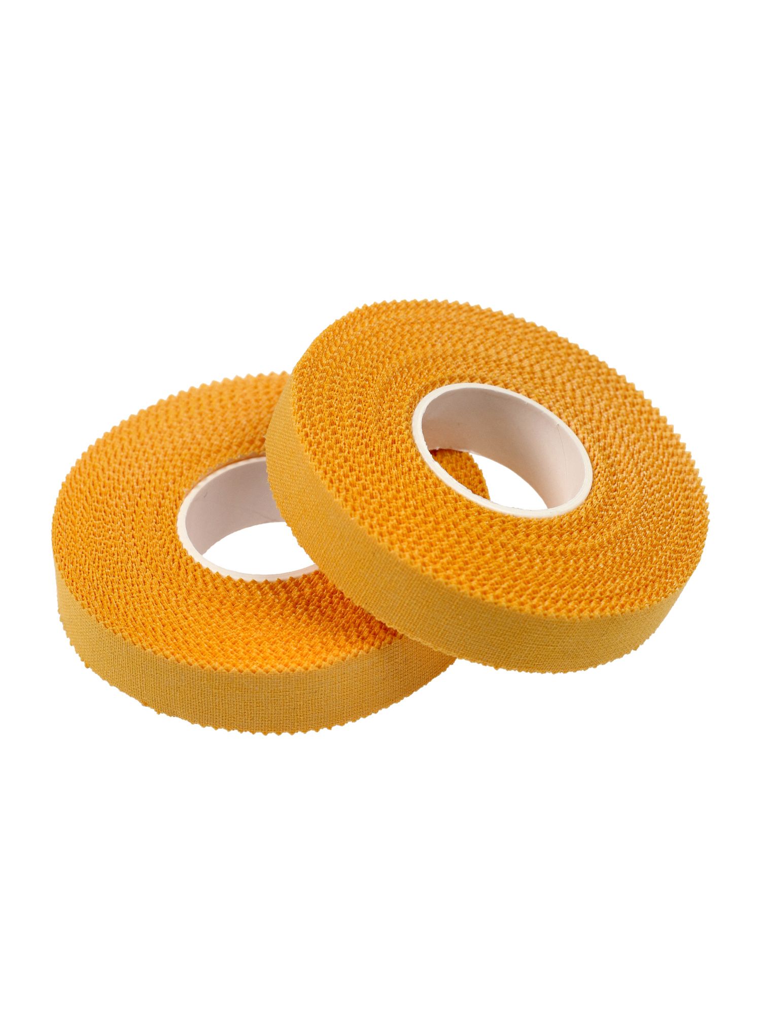 Тейп Metolius Finger Tape - gold