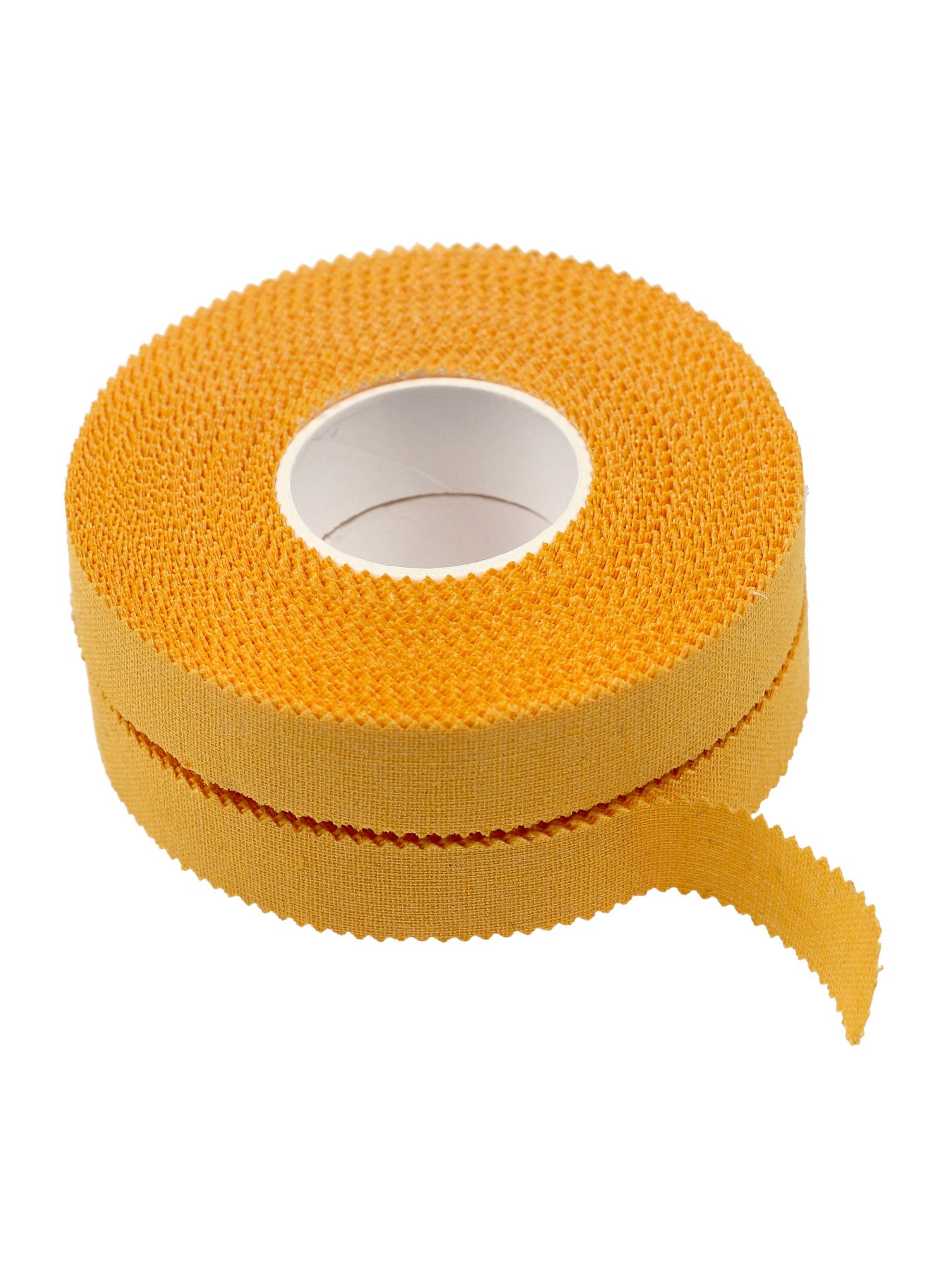 Тейп Metolius Finger Tape - gold