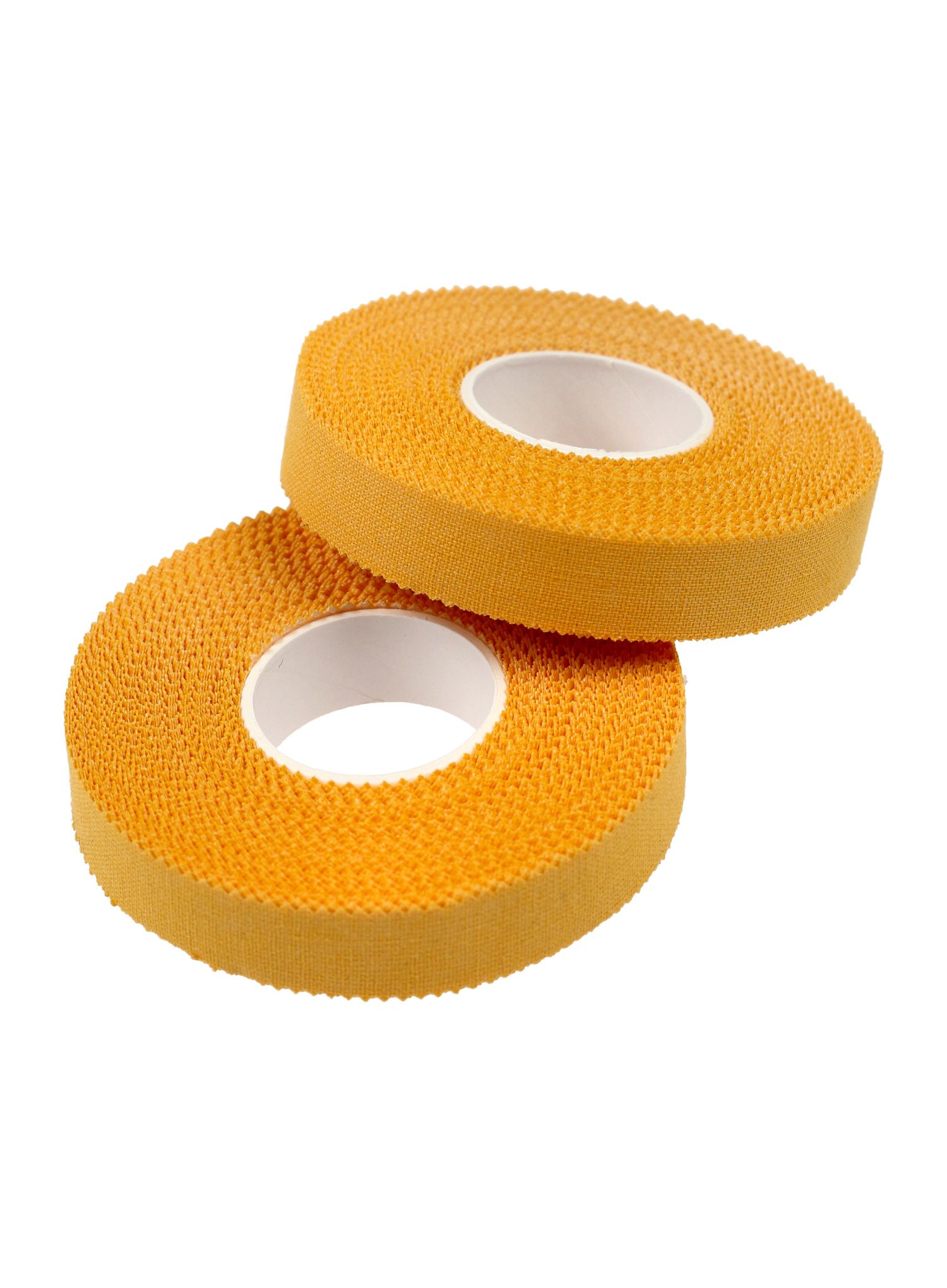 Тейп Metolius Finger Tape - gold