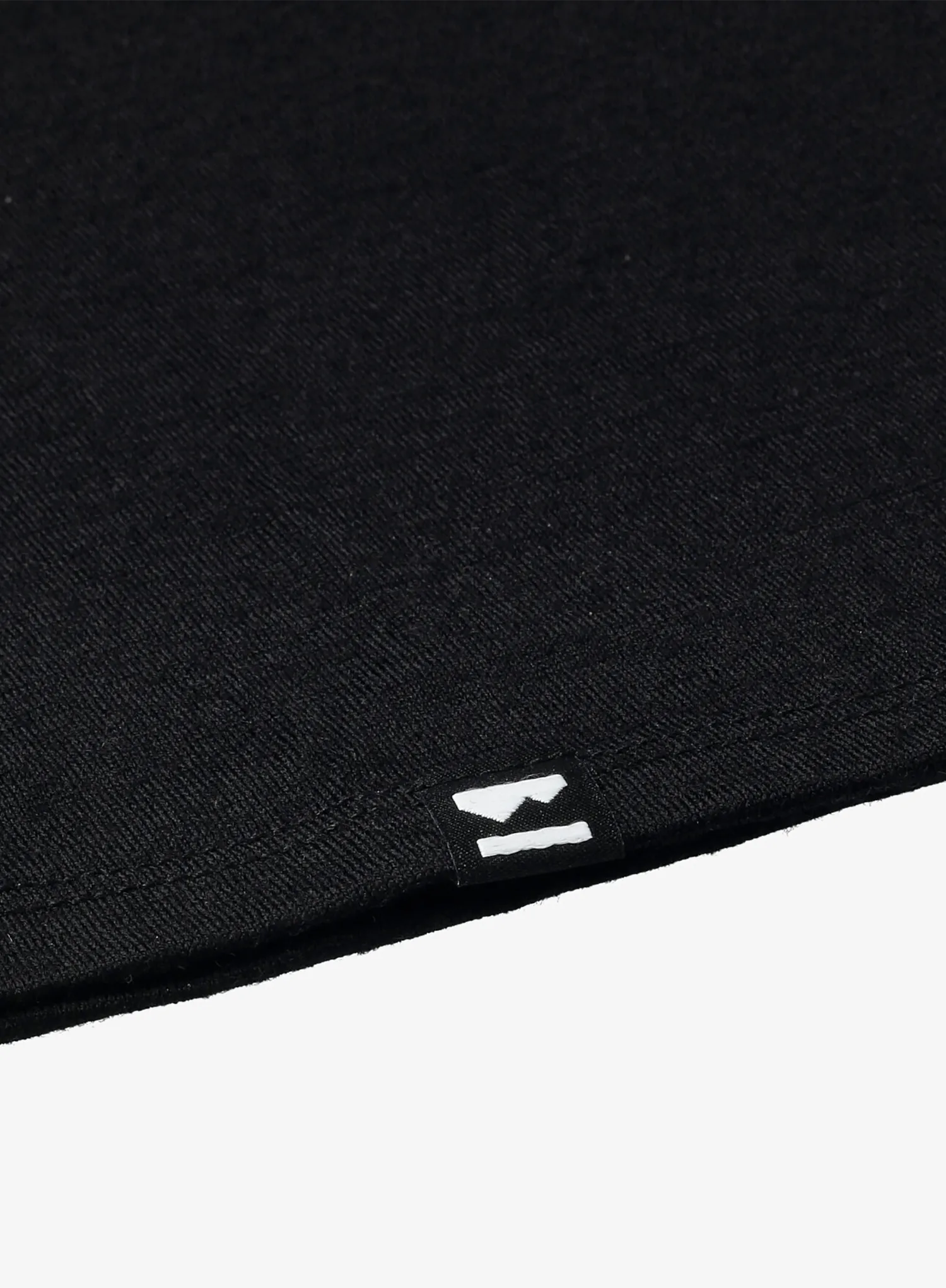 Балаклава Mons Royale B3 Merino Balaclava - black