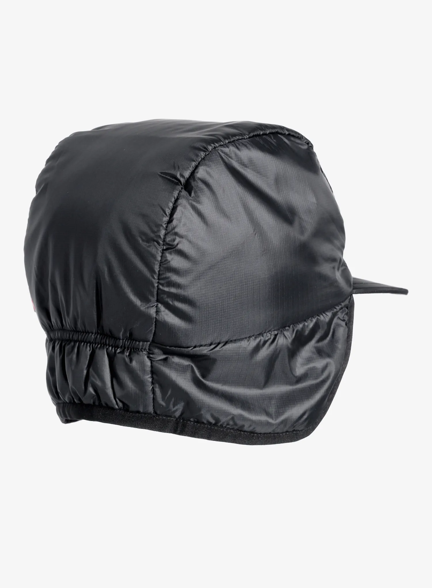 Шапка зимова Montane Insulated Mountain Cap - black