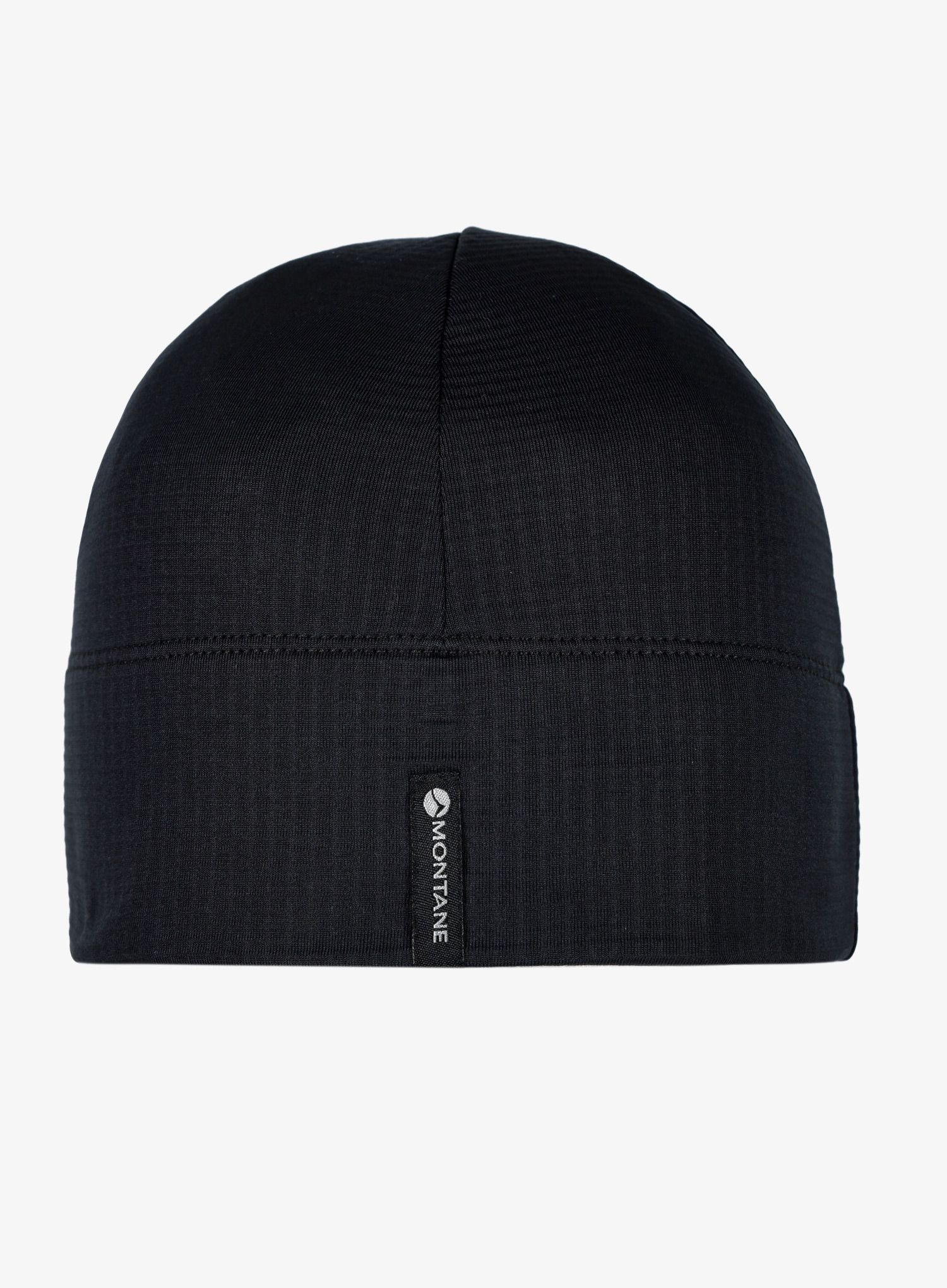 Термошапка Montane Protium Beanie - black