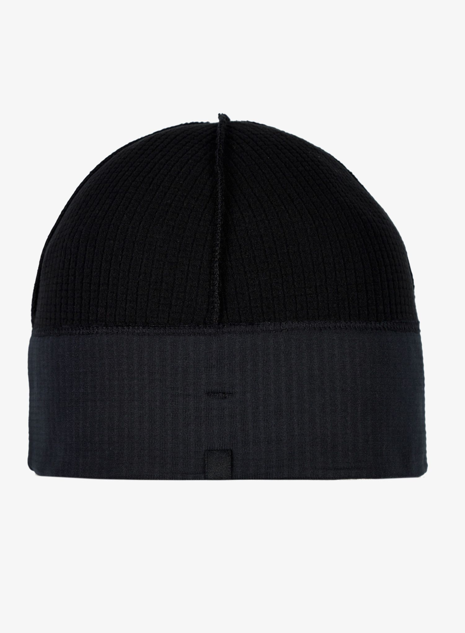 Термошапка Montane Protium Beanie - black