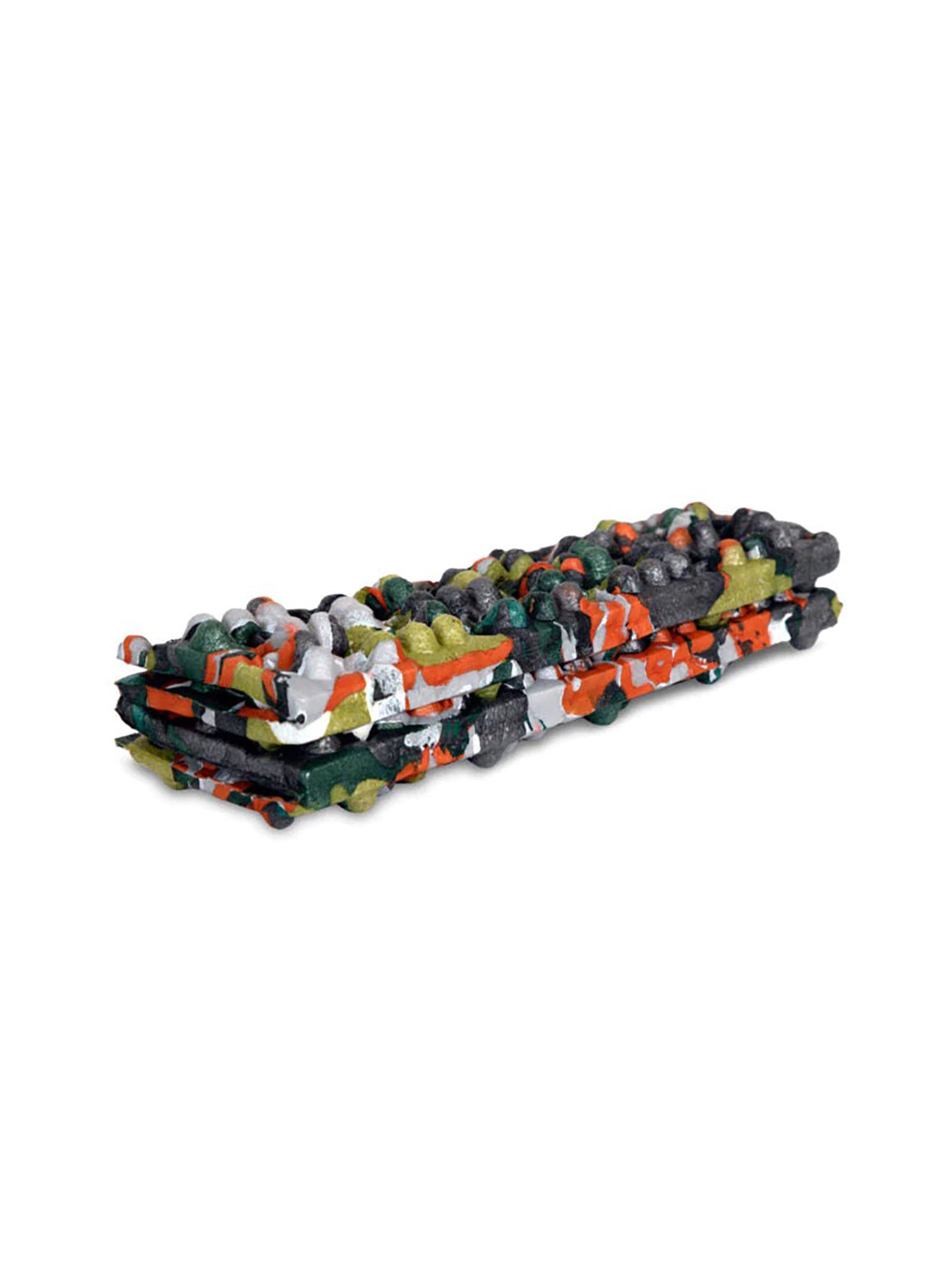 Сідачка туристична Nemo Chipper