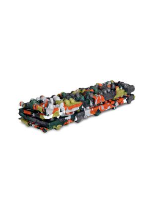 Сідачка туристична Nemo Chipper