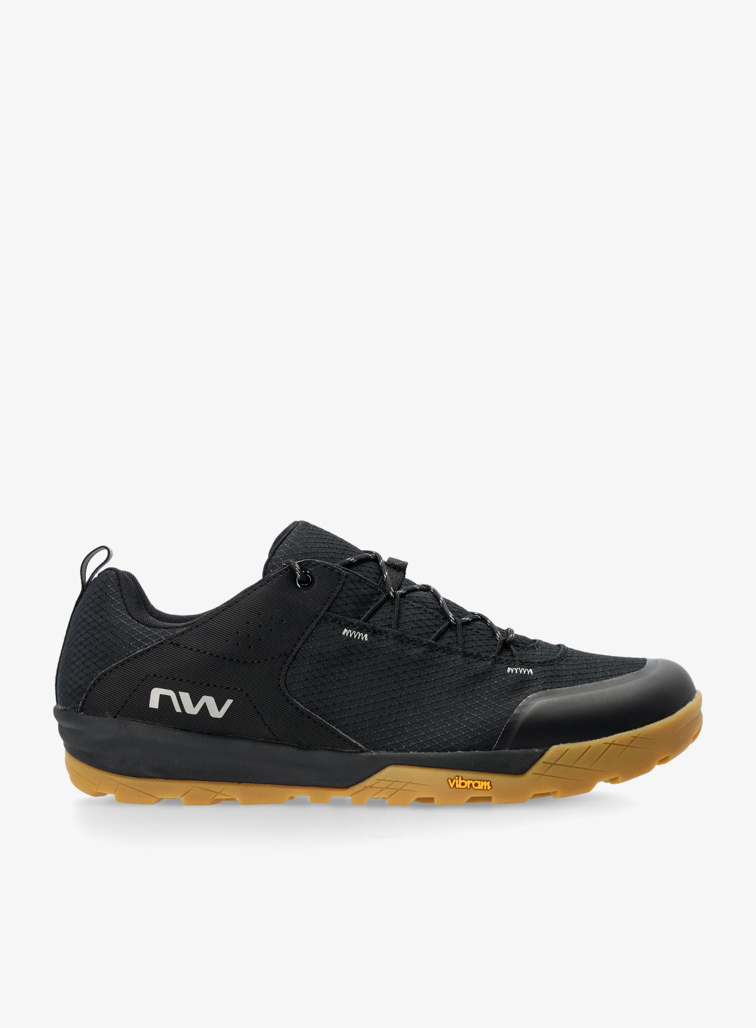 Веловзуття Northwave Rockit - black