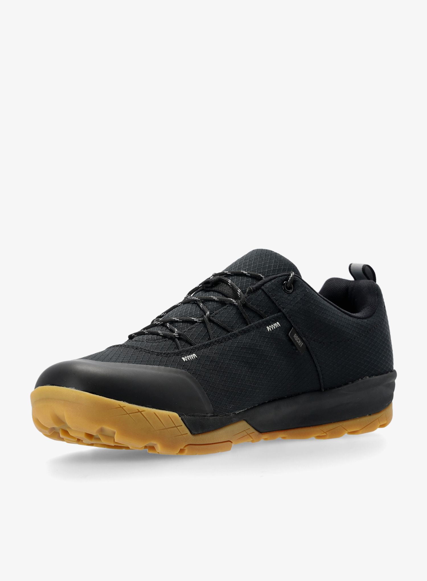 Веловзуття Northwave Rockit - black