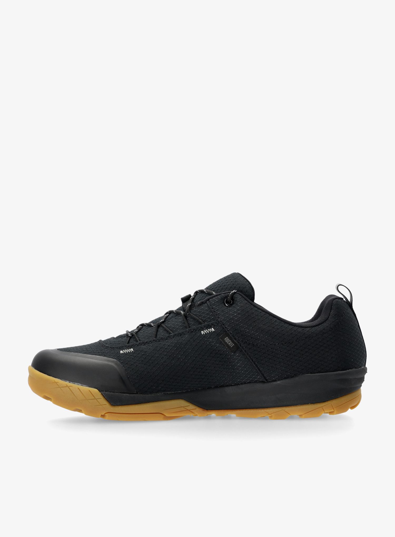 Веловзуття Northwave Rockit - black