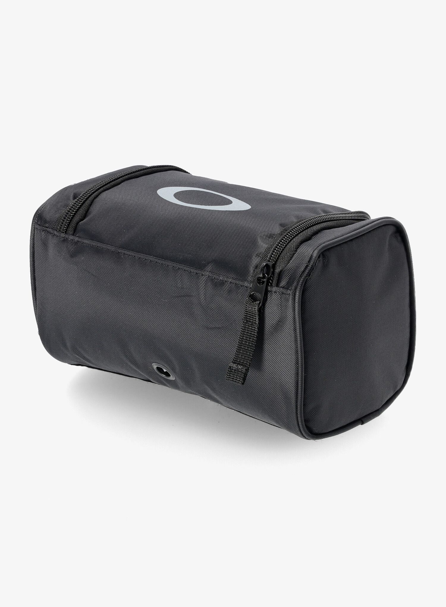 Окуляри лижні Oakley Fall Line L - factory black/prizm snow sapph