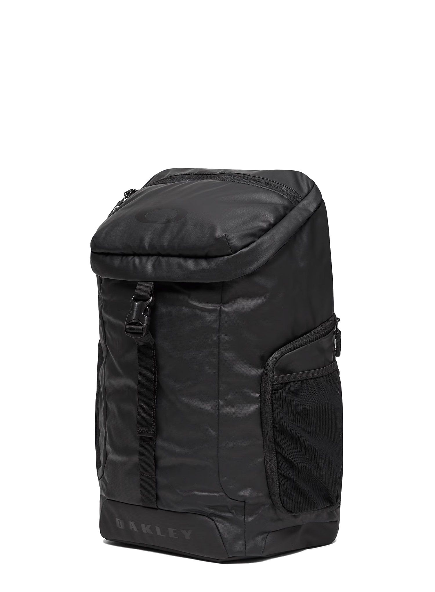 Рюкзак міський Oakley Road Trip RC Backpack - blackout