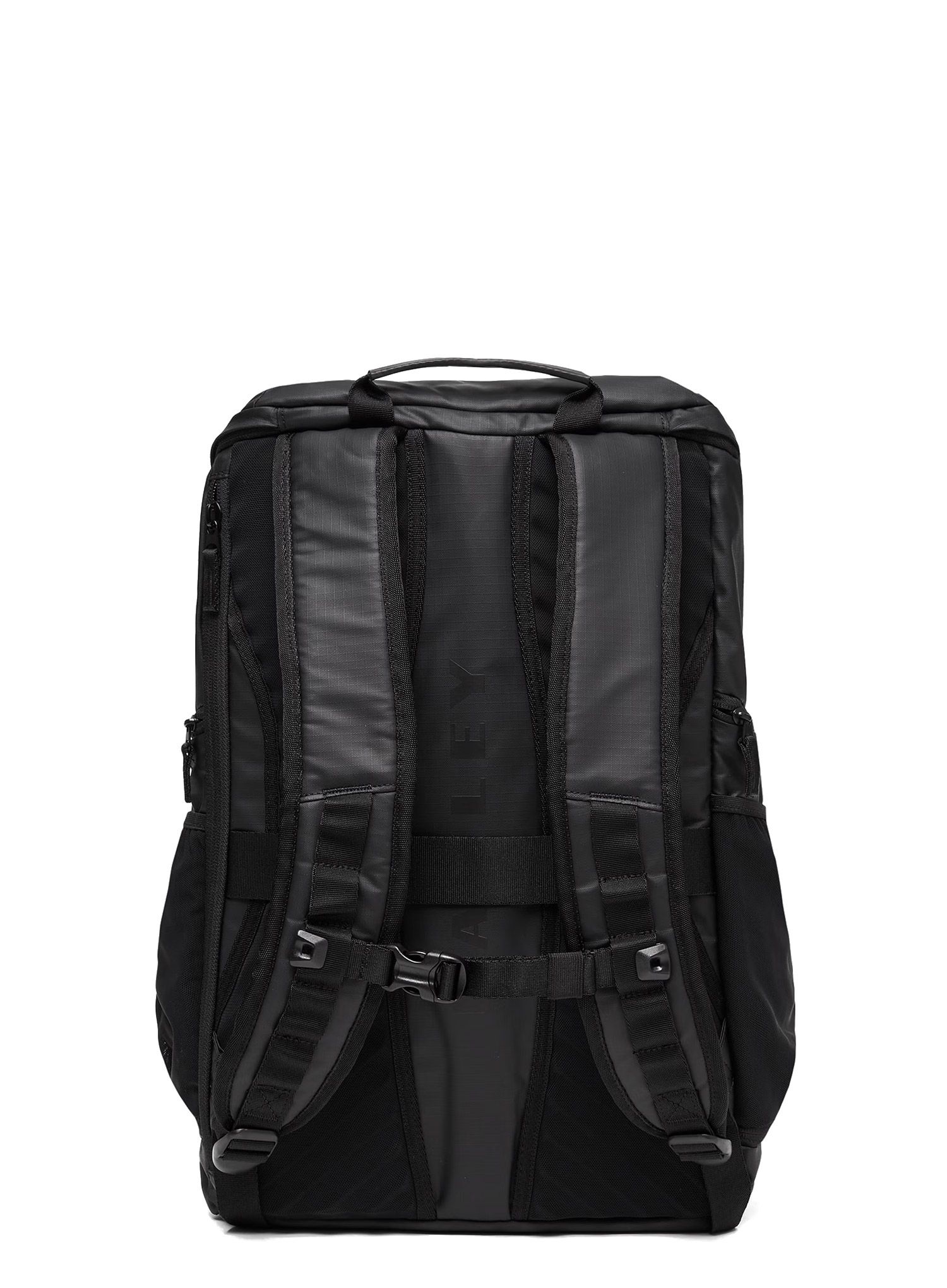 Рюкзак міський Oakley Road Trip RC Backpack - blackout
