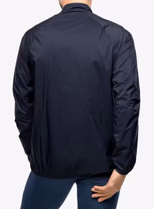 Куртка On Active Jacket - navy