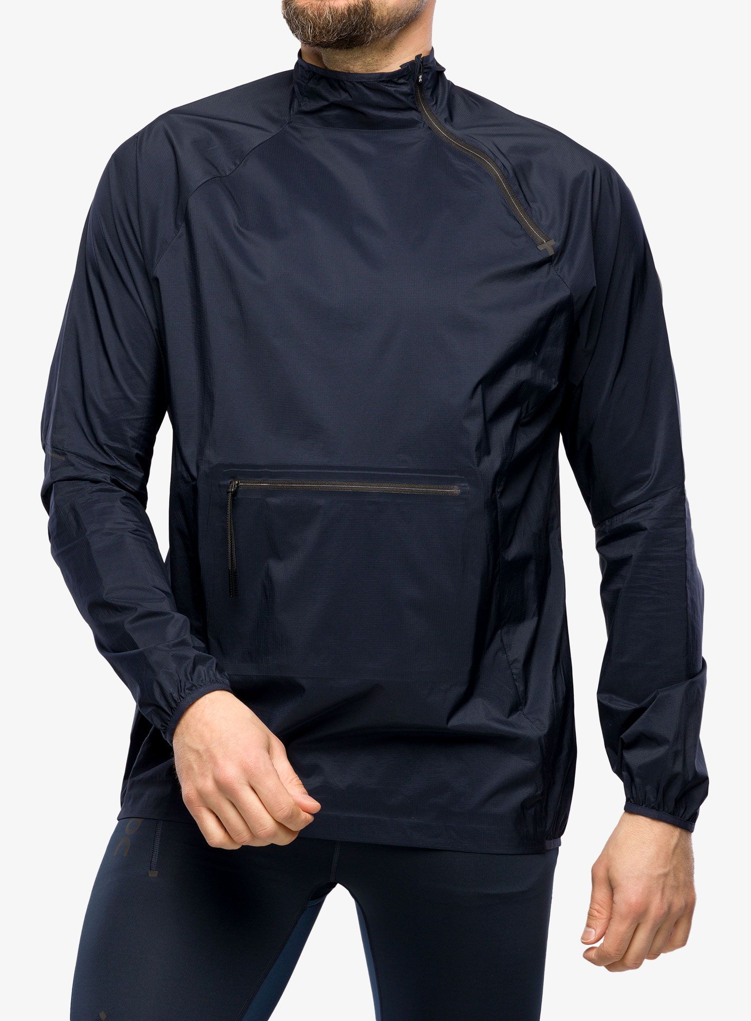 Куртка On Active Jacket - navy