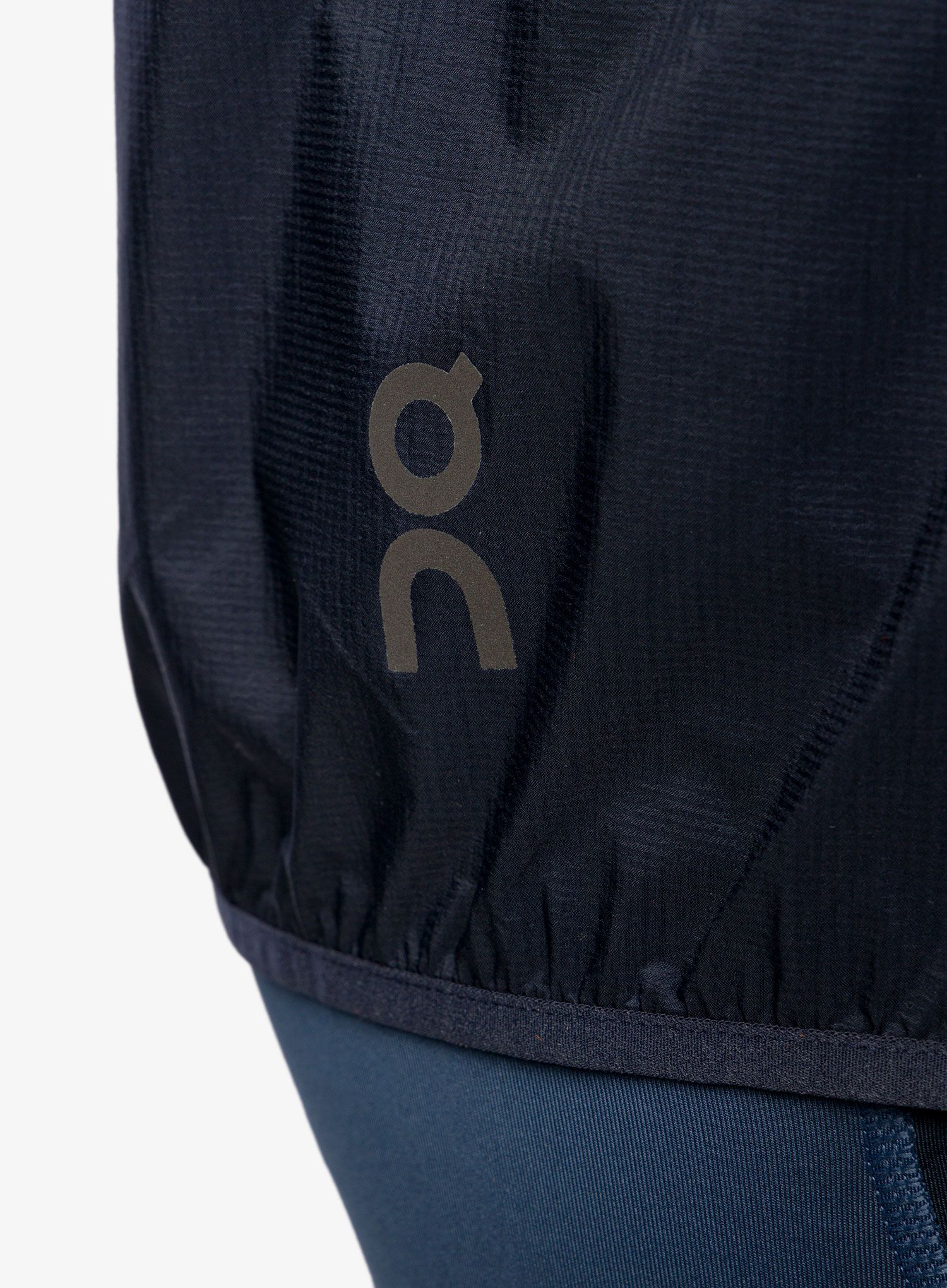 Куртка On Active Jacket - navy
