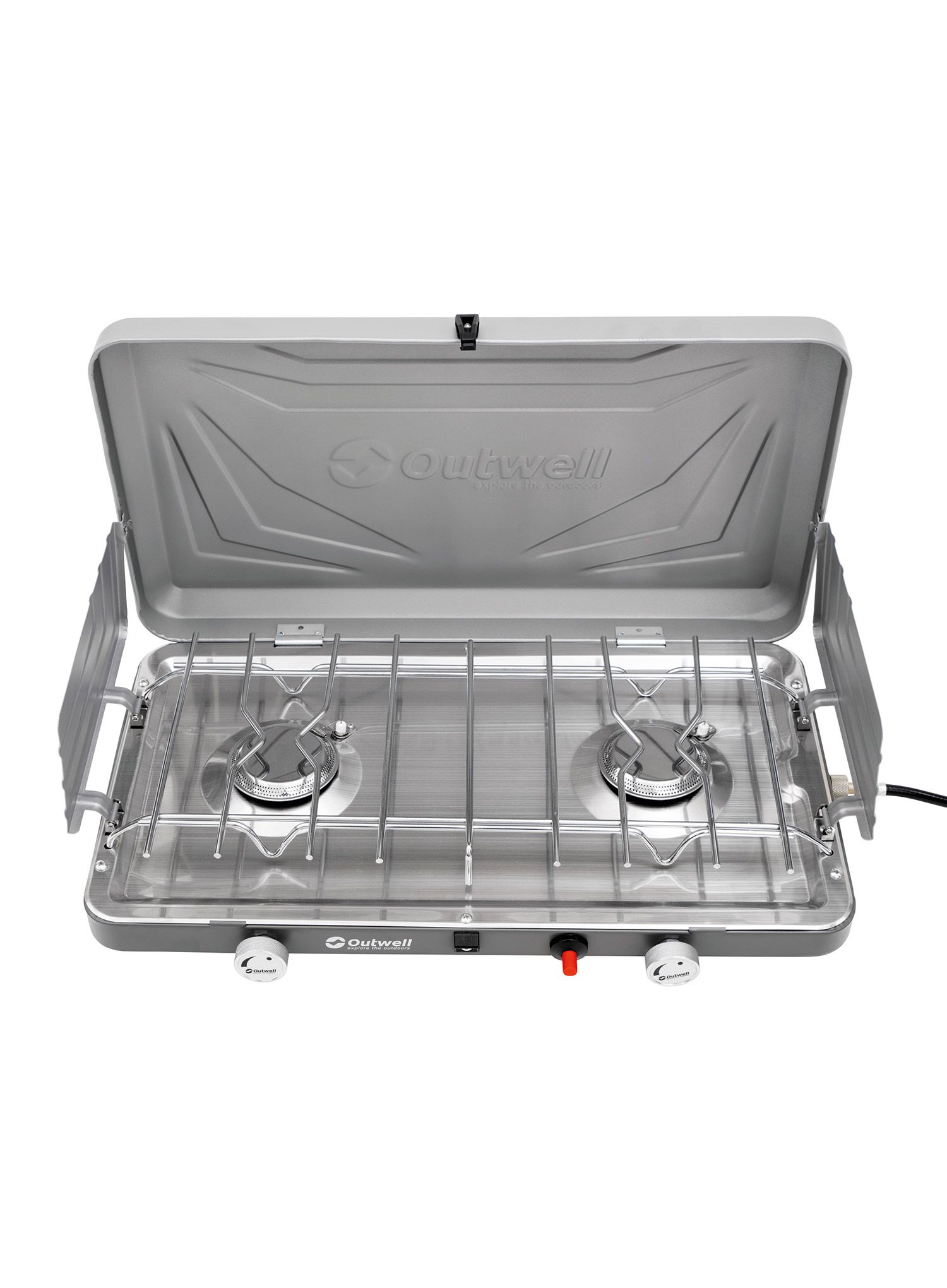 Плита туристична Outwell Annatto Stove