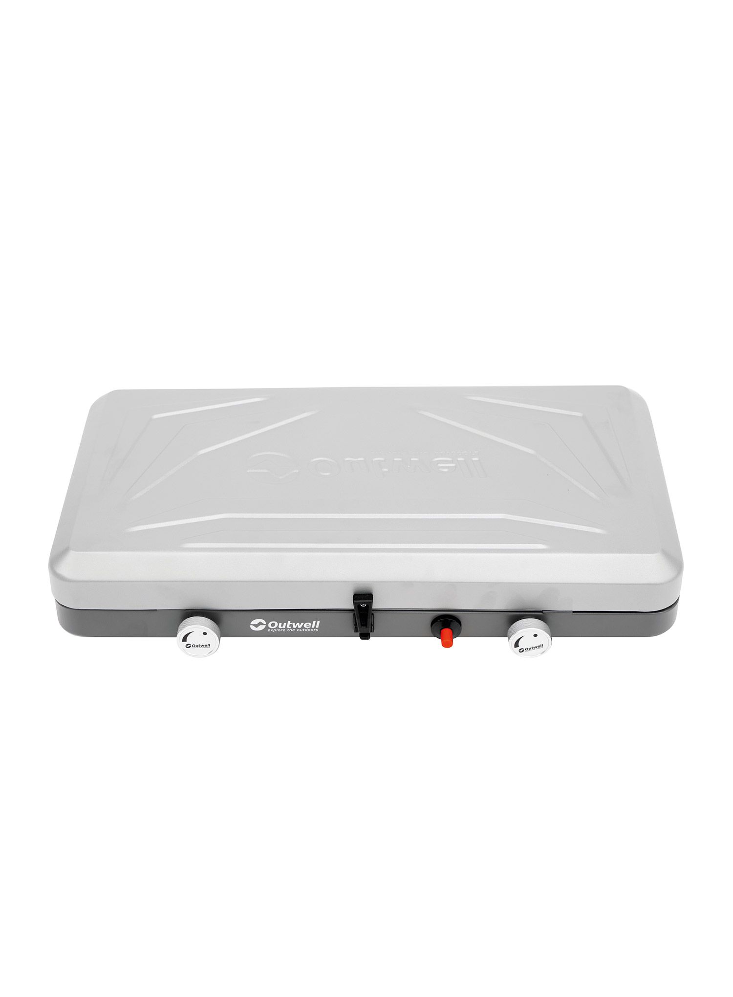 Плита туристична Outwell Annatto Stove