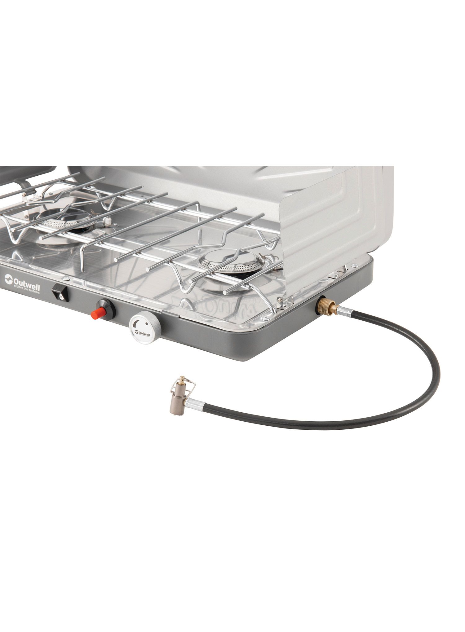 Плита туристична Outwell Annatto Stove
