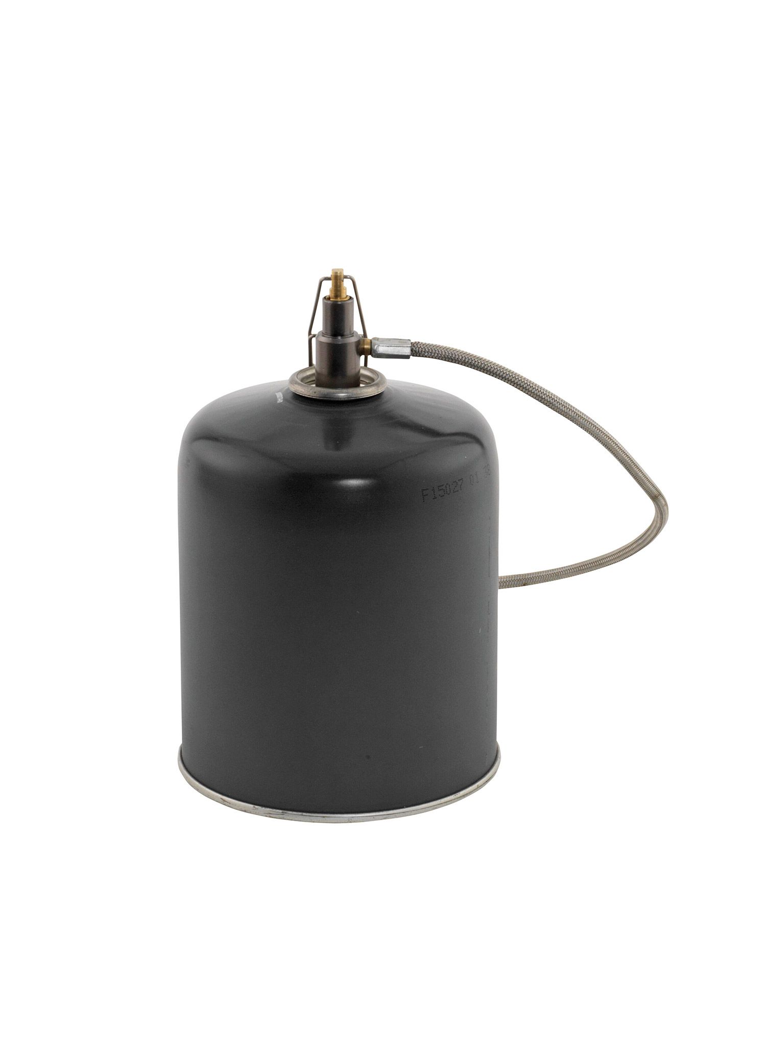 Плита туристична Outwell Annatto Stove