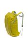 Рюкзак міський Patagonia Black Hole Pack 25L - shrub green
