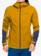 Куртка Patagonia Upstride Jacket - raptor brown