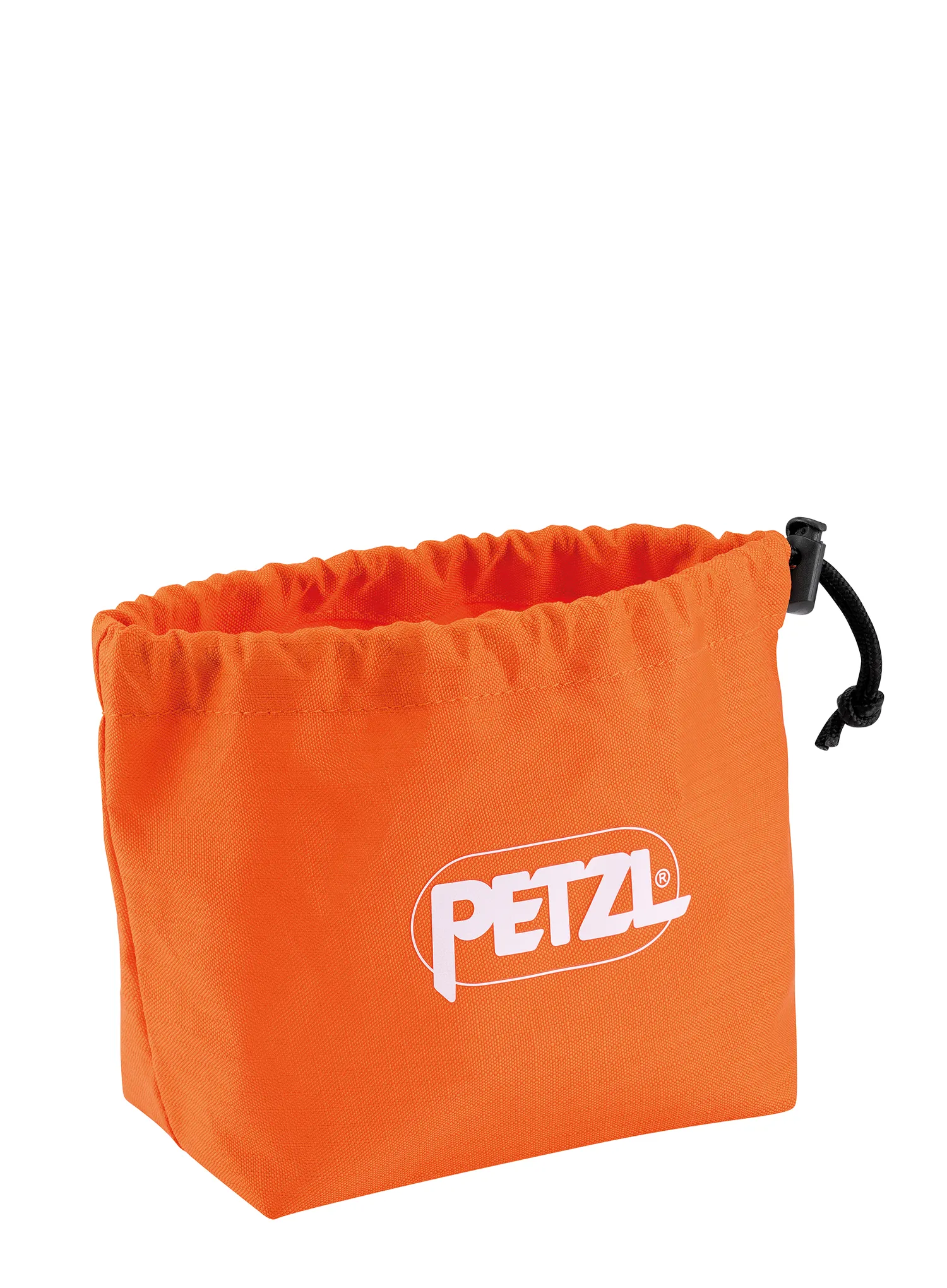 Чохол на кішки Petzl Cord-Tec