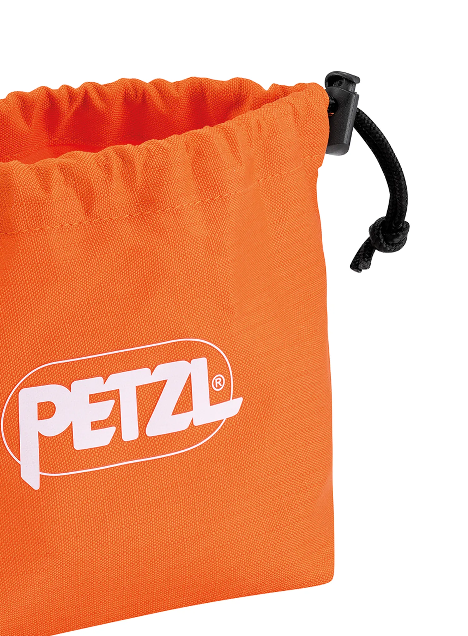Чохол на кішки Petzl Cord-Tec
