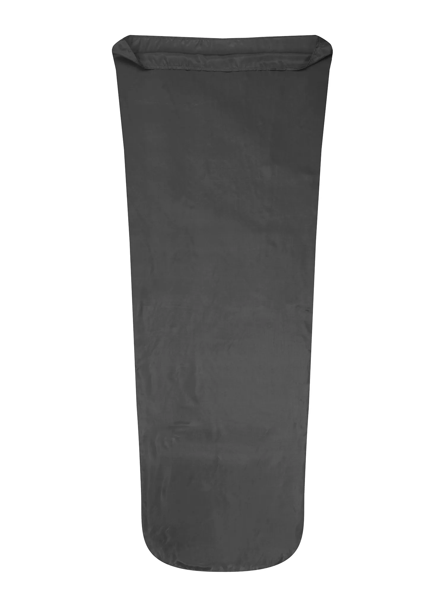 Вкладка для спальника Rab Cotton Ascent Sleeping Bag Liner - slate