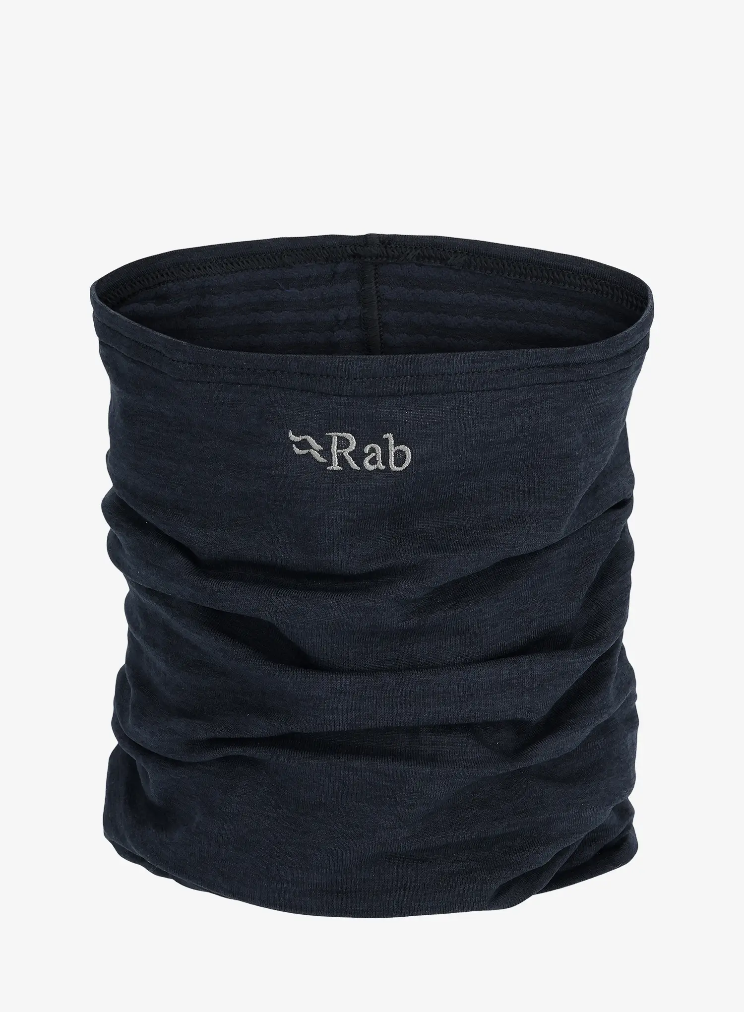 Пов'язка Rab Filament Neck Tube - beluga