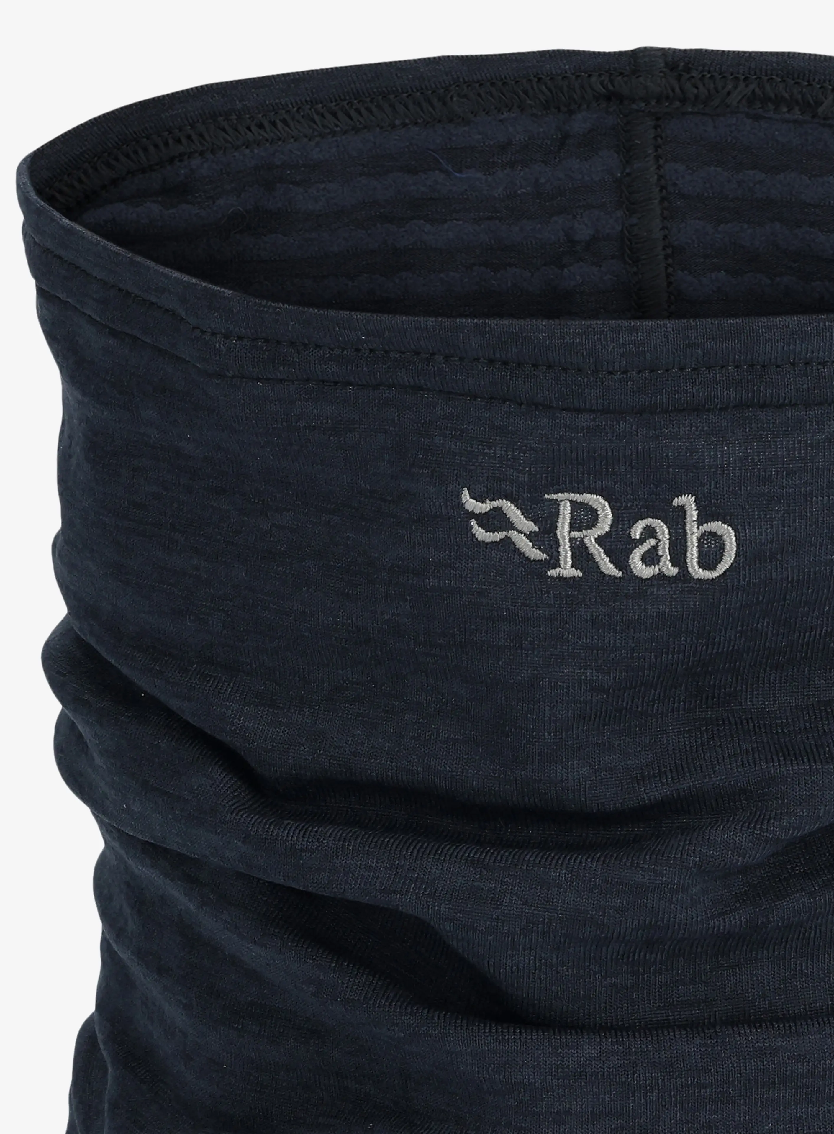 Пов'язка Rab Filament Neck Tube - beluga