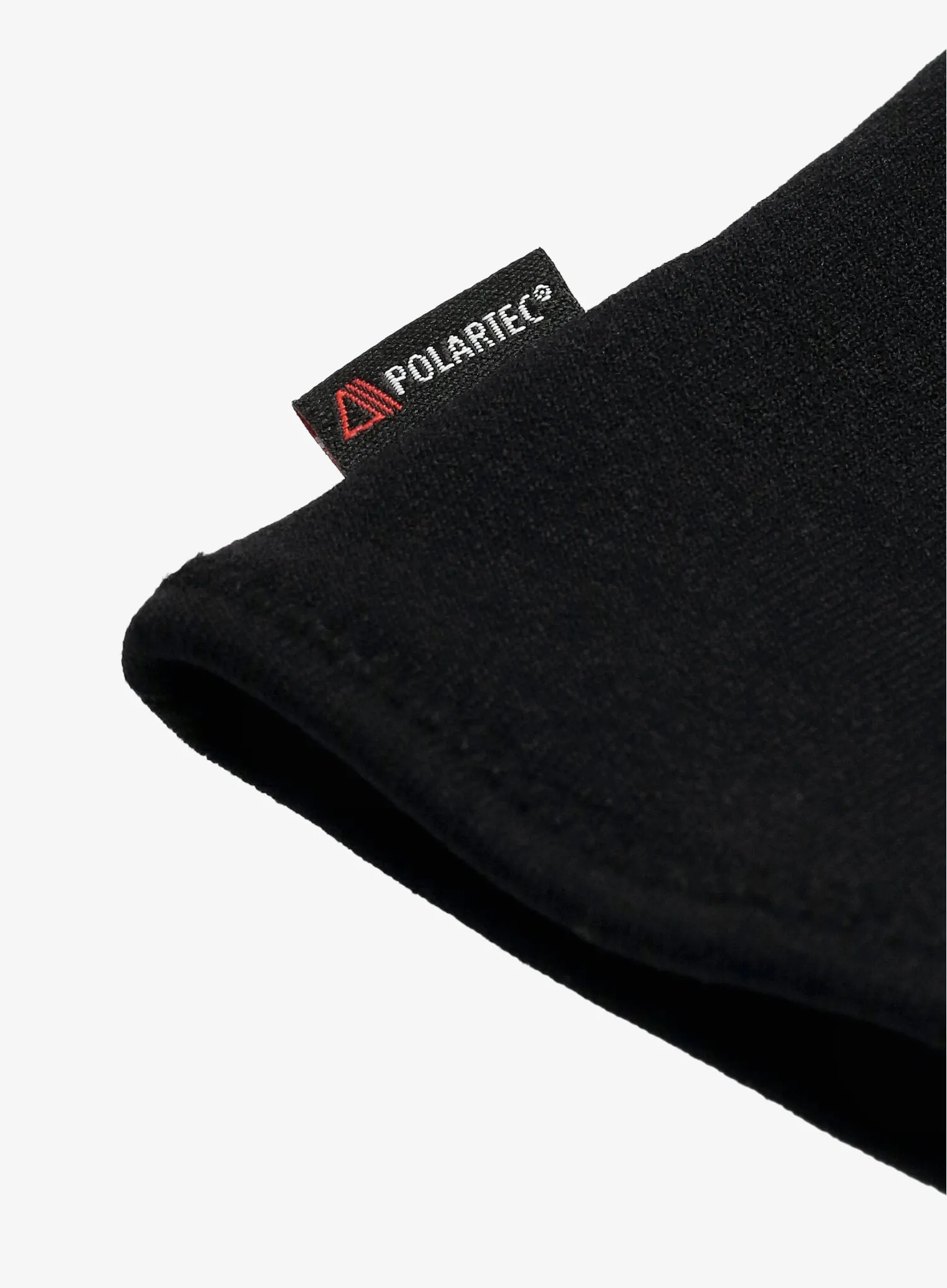 Рукавички жіночі Rab Power Stretch Contact Glove - black