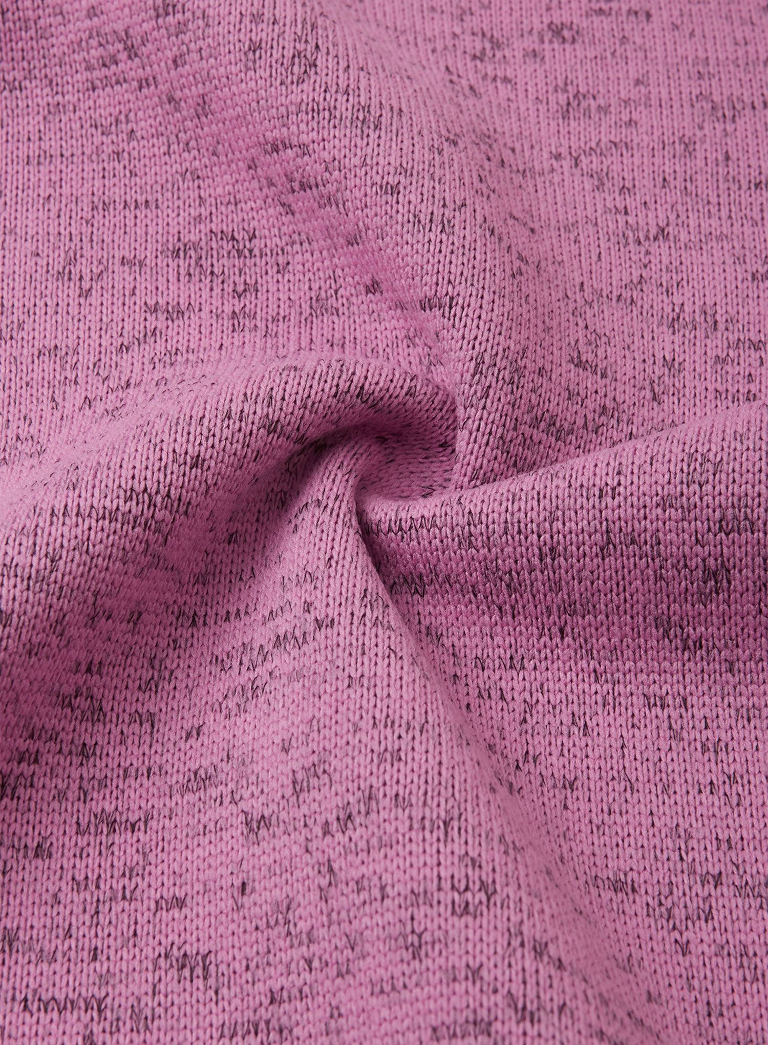 Кофта дівчача Reima Laskien - mauve pink