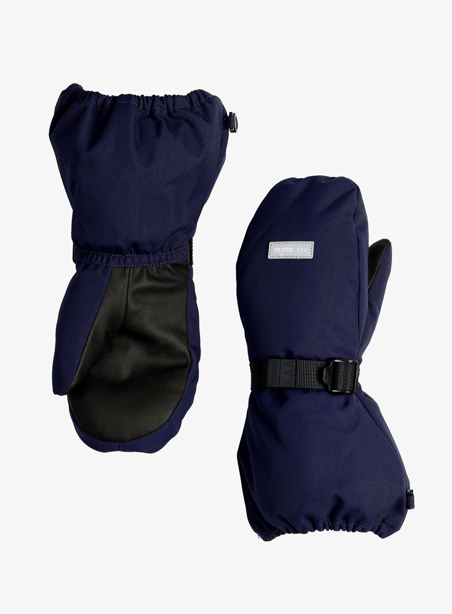 Рукавички дитячі Reima Ote - navy