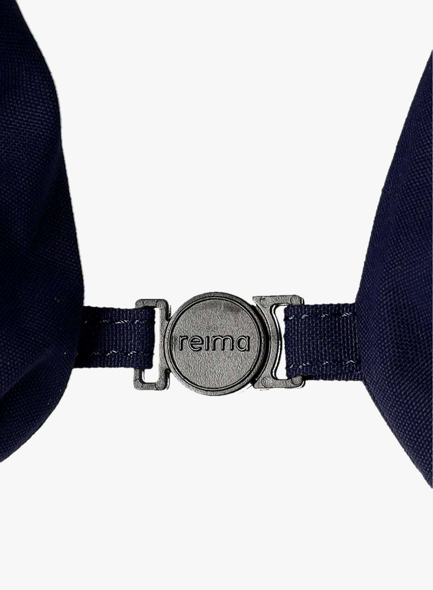 Рукавички дитячі Reima Ote - navy