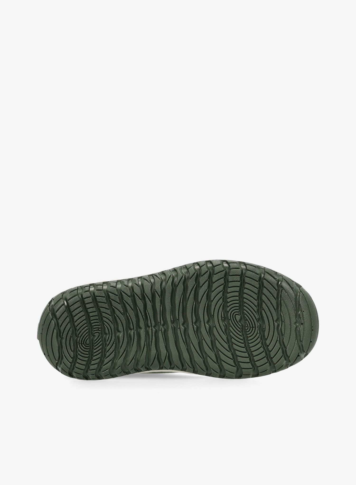 Черевики дитячі Reima Wetter 2.0 - greyish green