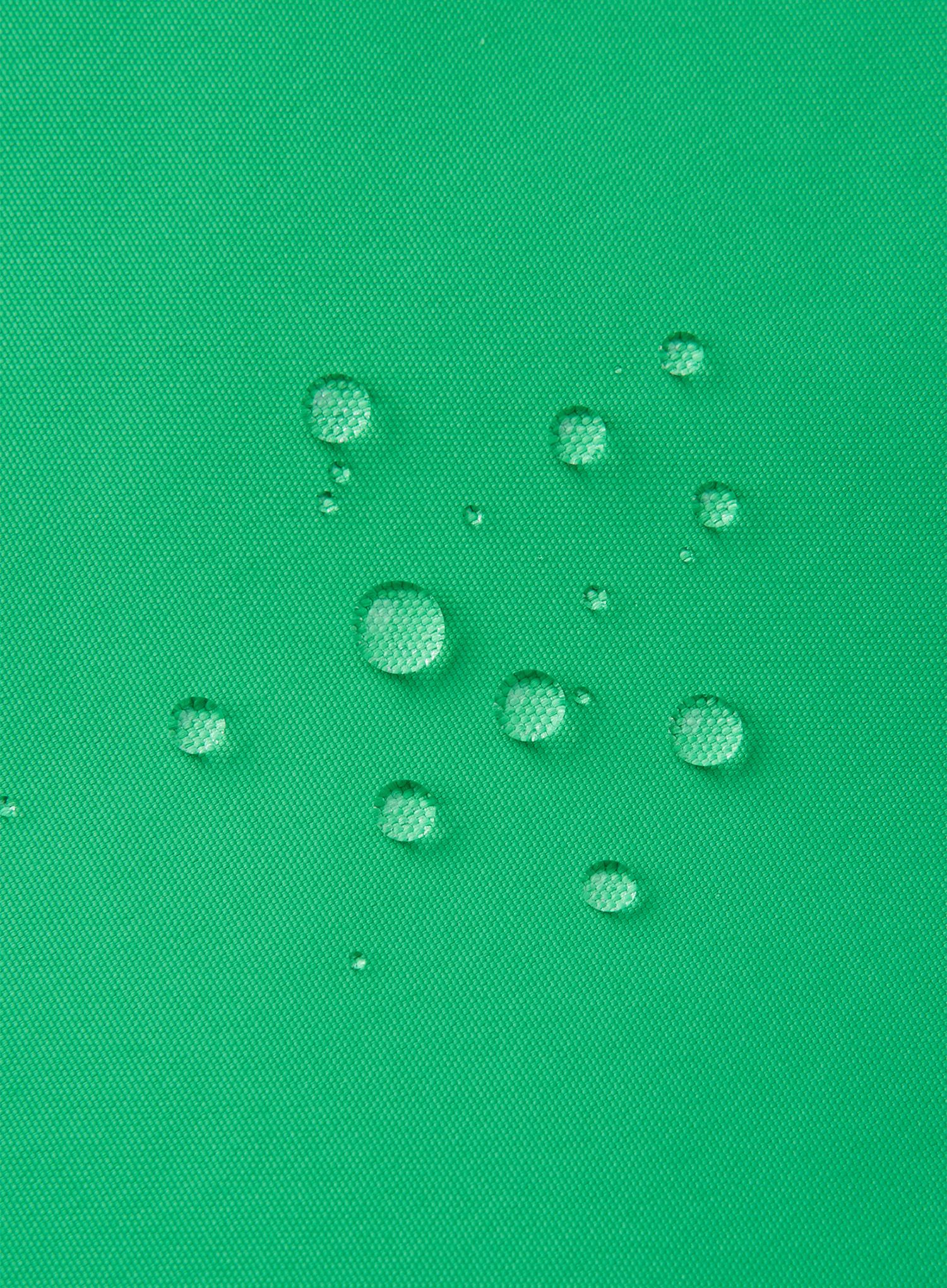 Штани лижні Reima Wingon - cat eye green