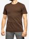 Футболка бавовняна Royal Robbins Sunset Tee SS - java