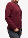 Фліска жіноча Royal Robbins Urbanesque Jacket - burnt grape