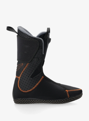 Черевики скітурингові SCOTT Boot Cosmos Tour - aspen blue