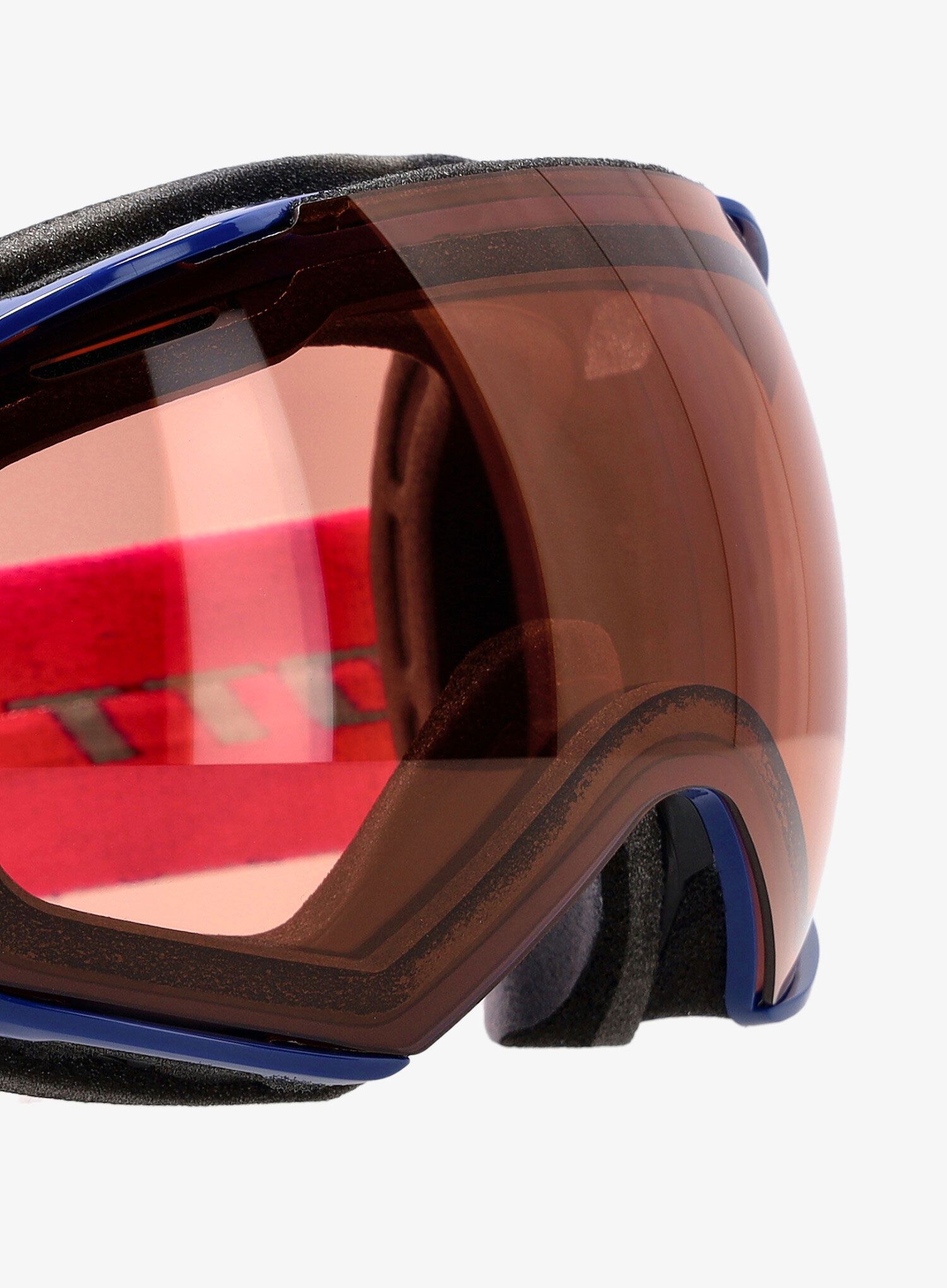 Окуляри лижні SCOTT Goggle Linx - m.green/n.pink en.blue chrome